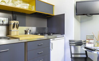 Logement:&nbsp;Tipo a 130.2