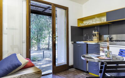 Logement:&nbsp;Tipo C 130.10