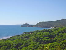 Castiglione della Pescaia 130