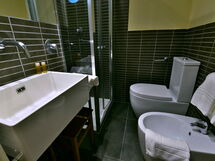 Logement:&nbsp;Tipo a 130.2