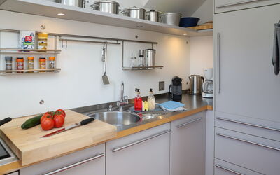 Logement:&nbsp;Jungfrau a D Ledi 150.1