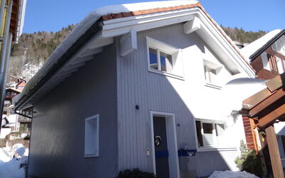 Bühl 13