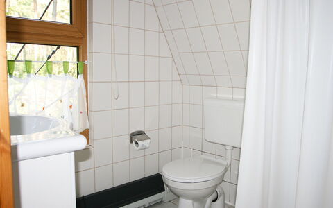 Arendsee 100: Salle De Bains, Propriété, Pièce, Toilette, Tuile, Siège De Toilette, Luminaire Plomberie, Architecture, Maison, Sol