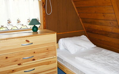 Logement:&nbsp;Nepumuk 100.1