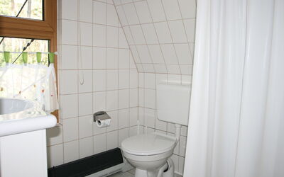 Logement:&nbsp;Nepumuk 100.3