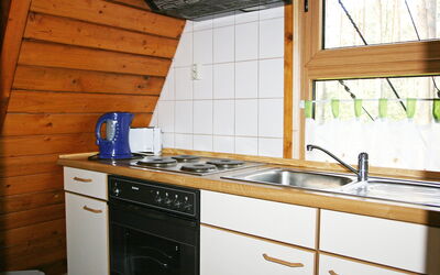 Logement:&nbsp;Nepumuk 100.4