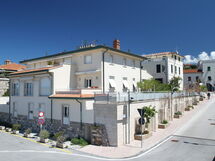 San Vincenzo 200