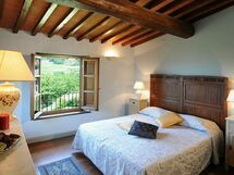 Logement:&nbsp;Orchidea