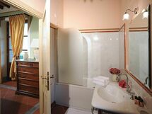 Logement:&nbsp;Margherita