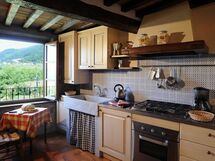 Logement:&nbsp;Orchidea