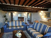 Logement:&nbsp;Orchidea