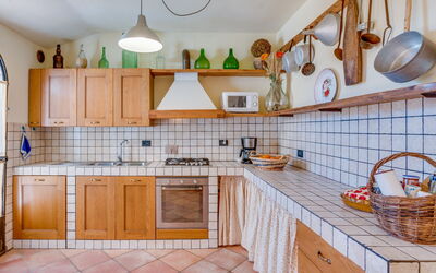 Logement:&nbsp;Donatello 155.1