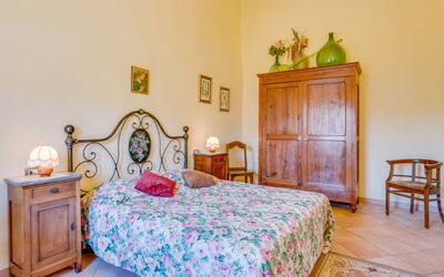 Logement:&nbsp;Tipologia Trilocale 155.3