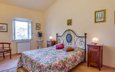 Logement:&nbsp;Tipologia Trilocale 155.3