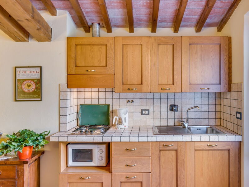 Logement:&nbsp;Tipologia Bilocale 155.2