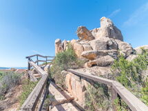 Costa Paradiso 365