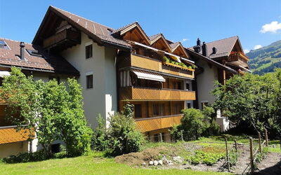 Studio Dumont