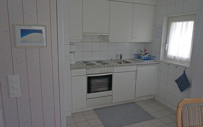 Monique Nr. 14