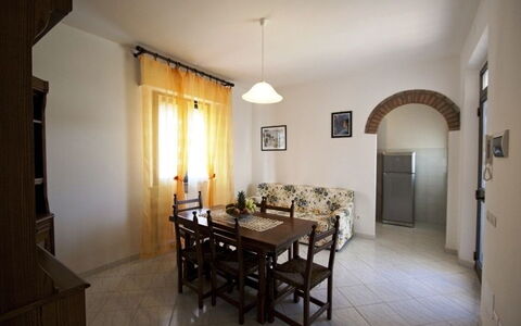 Logement:&nbsp;Colombaia