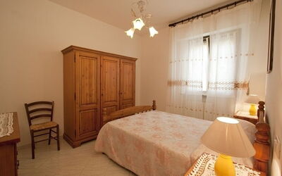 Logement:&nbsp;Colombaia