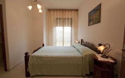 Logement:&nbsp;Colombaia