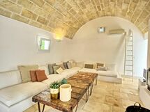 Il Trullo Di Laura