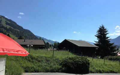 Studio du Bonheur