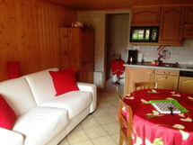 Studio Du Bonheur