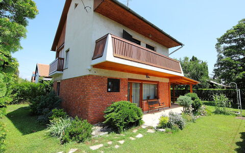 Brico: Maison, Propriété, Bâtiment, Domicile, Immobilier, Chalet, Zone Résidentielle, Ferme, Architecture, Villa