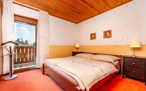 Brico: Meubles, Propriété, Bâtiment, Fenêtre, Confort, Bois, Éclairage, Cadre De Lit, Design Intérieur