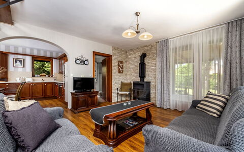 Brico: Marron, Meubles, Cadre, Propriété, Canapé, Table, Bâtiment, Confort, Bois, Design Intérieur
