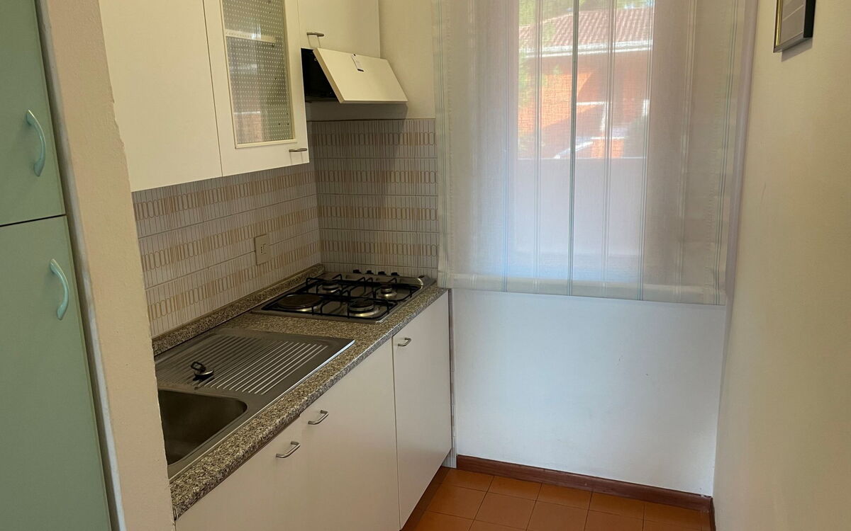 Logement:&nbsp;Solarium 450.6