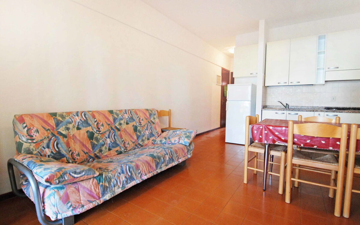 Logement:&nbsp;Solarium 450.3