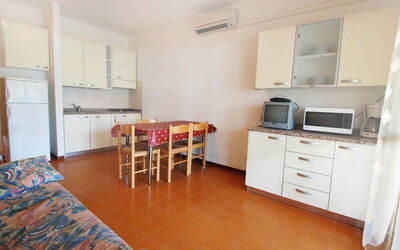 Logement:&nbsp;Solarium 450.3
