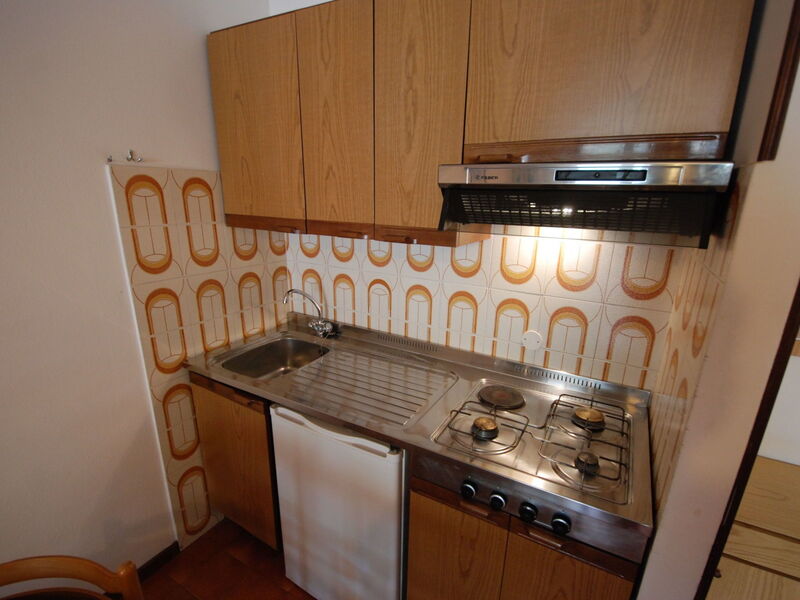 Logement:&nbsp;Solarium 450.1