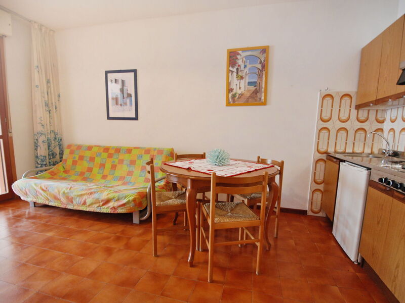 Logement:&nbsp;Solarium 450.5