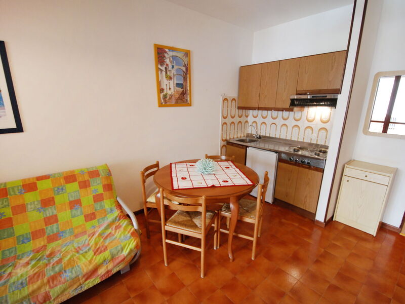 Logement:&nbsp;Solarium 450.3