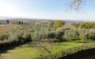 Casa Costarella