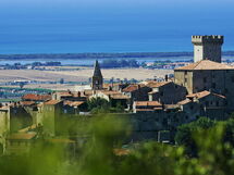 Marsiliana