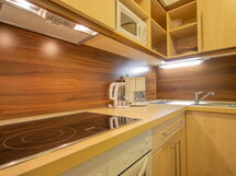 Logement:&nbsp;Alpin 510.7