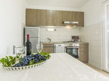 Logement:&nbsp;Miki & Roza 111.1