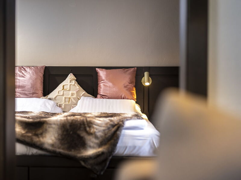 Logement:&nbsp;Goldried Park 200.3