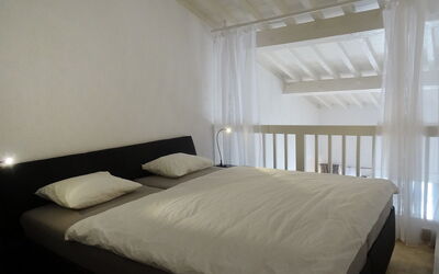 Logement:&nbsp;Les Cascadelles 181.5