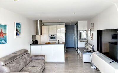Logement:&nbsp;Les Cascadelles 181.14