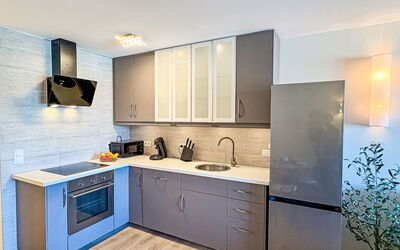 Logement:&nbsp;Les Cascadelles 181.10