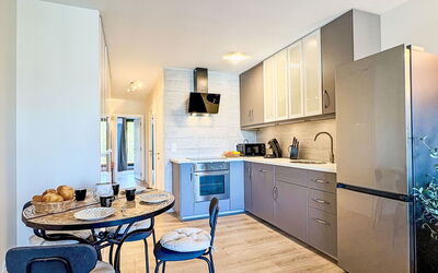 Logement:&nbsp;Les Cascadelles 181.10