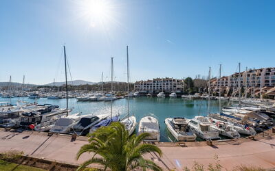 Logement:&nbsp;Les Cascadelles 181.15