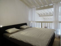 Logement:&nbsp;Les Cascadelles 181.5