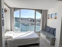 Logement:&nbsp;Les Cascadelles 181.14