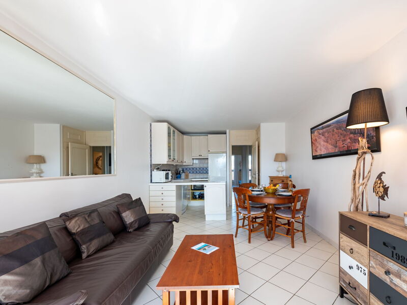 Logement:&nbsp;Les Cascadelles 181.13